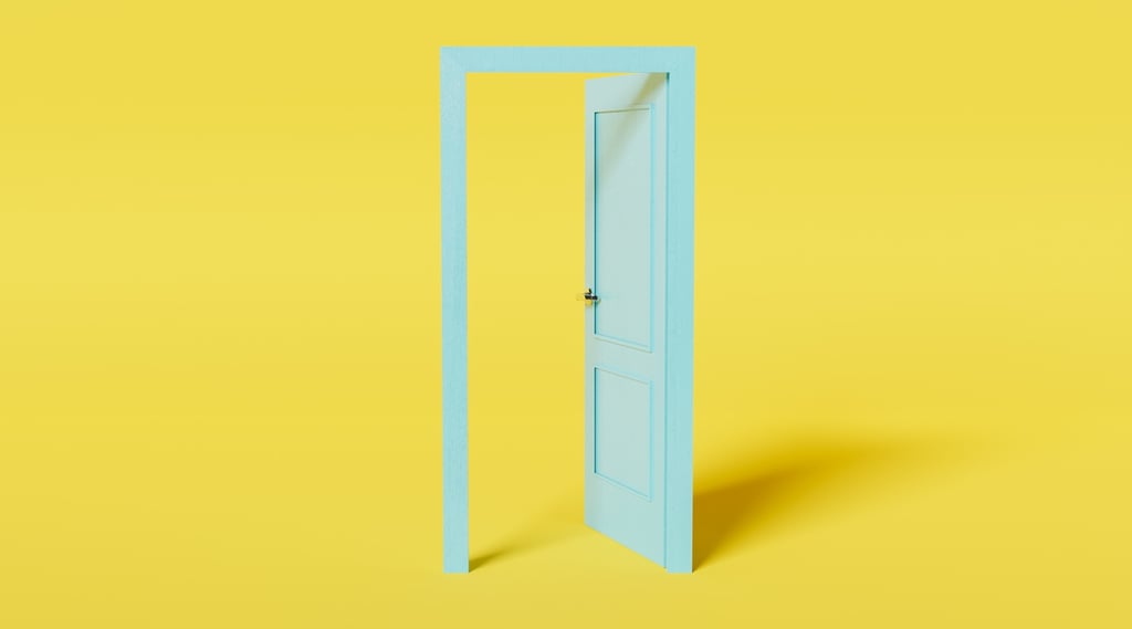 AI Pioneer Yann LeCun Shocks Meta With Exit Plan