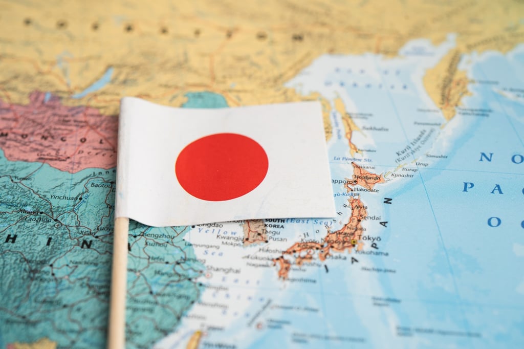 SoftBank’s Net Profit Doubles to $16B