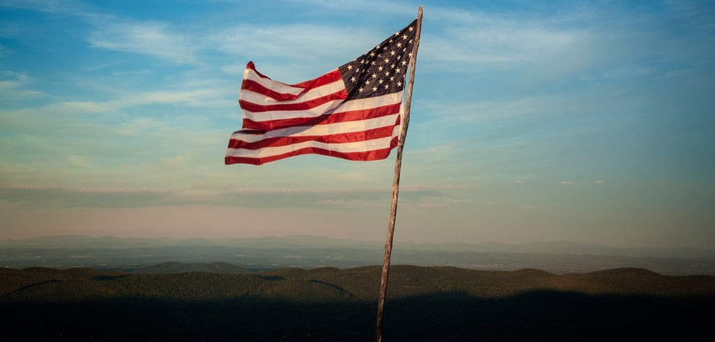 Amazon to Spend Up to $50B on AI and Supercomputing Infrastructure for US Agencies