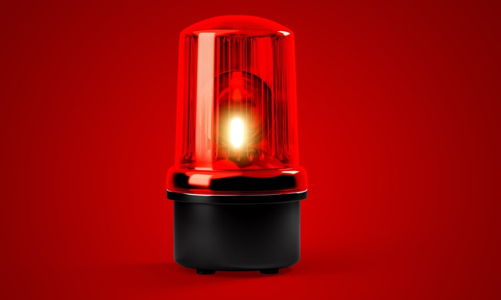 OpenAI Declares Code Red as Google’s Gemini 3 Threatens ChatGPT